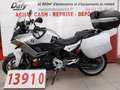 BMW F 900 XR Blanc - thumbnail 5