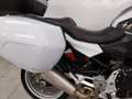 BMW F 900 XR Blanc - thumbnail 2