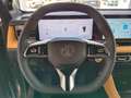 MG HS PHEV+ Luxury 21,4kWh Aut. Silber - thumbnail 24