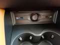 MG HS PHEV+ Luxury 21,4kWh Aut. Silber - thumbnail 18