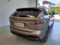MG HS PHEV+ Luxury 21,4kWh Aut. Silber - thumbnail 6