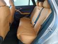 MG HS PHEV+ Luxury 21,4kWh Aut. Silber - thumbnail 9