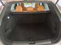 MG HS PHEV+ Luxury 21,4kWh Aut. Silber - thumbnail 7