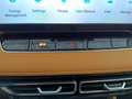 MG HS PHEV+ Luxury 21,4kWh Aut. Silber - thumbnail 17