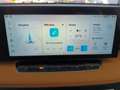 MG HS PHEV+ Luxury 21,4kWh Aut. Silber - thumbnail 15