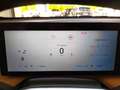 MG HS PHEV+ Luxury 21,4kWh Aut. Silber - thumbnail 14