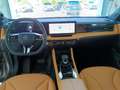 MG HS PHEV+ Luxury 21,4kWh Aut. Silber - thumbnail 11