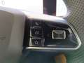 MG HS PHEV+ Luxury 21,4kWh Aut. Silber - thumbnail 22