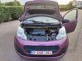 Peugeot 107 (70) 68 envy - thumbnail 3