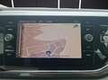 Volkswagen Polo TSI Highline Navi Climatronic ACC PDC SH LM Weiß - thumbnail 19