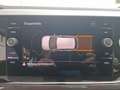 Volkswagen Polo TSI Highline Navi Climatronic ACC PDC SH LM Weiß - thumbnail 23