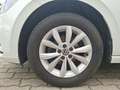 Volkswagen Polo TSI Highline Navi Climatronic ACC PDC SH LM Weiß - thumbnail 12