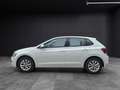 Volkswagen Polo TSI Highline Navi Climatronic ACC PDC SH LM Weiß - thumbnail 4