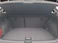 Volkswagen Polo TSI Highline Navi Climatronic ACC PDC SH LM Weiß - thumbnail 16