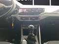 Volkswagen Polo TSI Highline Navi Climatronic ACC PDC SH LM Weiß - thumbnail 18