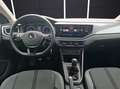 Volkswagen Polo TSI Highline Navi Climatronic ACC PDC SH LM Weiß - thumbnail 17