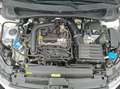 Volkswagen Polo TSI Highline Navi Climatronic ACC PDC SH LM Weiß - thumbnail 11