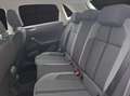 Volkswagen Polo TSI Highline Navi Climatronic ACC PDC SH LM Weiß - thumbnail 14