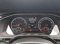 Volkswagen Polo TSI Highline Navi Climatronic ACC PDC SH LM Weiß - thumbnail 21