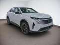 Peugeot 3008 Allure HYBRID 145 e-DSC6 Navi+Lenk/SHZ+R-Ka Weiß - thumbnail 3