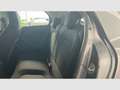 smart forFour EQ Plateado - thumbnail 11