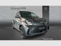 smart forFour EQ Plateado - thumbnail 3