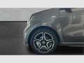 smart forFour EQ Plateado - thumbnail 5