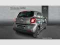 smart forFour EQ Plateado - thumbnail 2