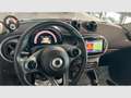smart forFour EQ Plateado - thumbnail 10