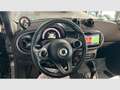 smart forFour EQ Plateado - thumbnail 8