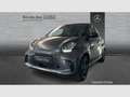 smart forFour EQ Plateado - thumbnail 1
