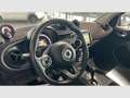 smart forFour EQ Plateado - thumbnail 6