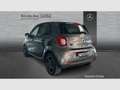 smart forFour EQ Plateado - thumbnail 4