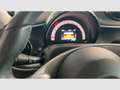 smart forFour EQ Plateado - thumbnail 9