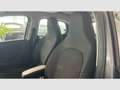 smart forFour EQ Plateado - thumbnail 7