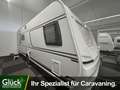Dethleffs CAMPER 560 FMK - thumbnail 1