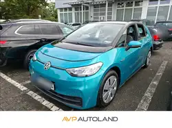 Volkswagen ID.3 Pro Performance | NAVI | LED | KLIMAAUT. |