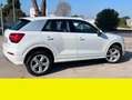 Audi Q2 - thumbnail 4