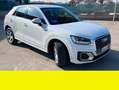 Audi Q2 - thumbnail 3
