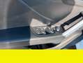 Audi Q2 - thumbnail 13