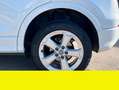 Audi Q2 - thumbnail 11