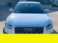 Audi Q2 - thumbnail 2