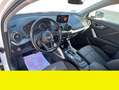 Audi Q2 - thumbnail 14