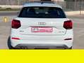 Audi Q2 - thumbnail 6