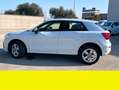 Audi Q2 - thumbnail 8