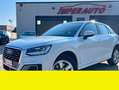 Audi Q2 - thumbnail 9
