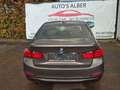 BMW 316 316i Touring Aut. Sport Line Beige - thumbnail 5