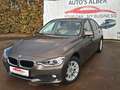 BMW 316 316i Touring Aut. Sport Line Beige - thumbnail 1