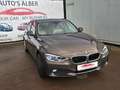 BMW 316 316i Touring Aut. Sport Line Beige - thumbnail 3