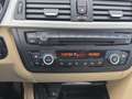 BMW 316 316i Touring Aut. Sport Line Beige - thumbnail 11